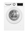 Bosch WGG254FTSN - Frontbetjent vaskemaskine