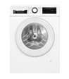 Bosch WGG242Z2SN - Frontbetjent vaskemaskine
