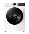 Elvita CTM6914V - Frontbetjent vaskemaskine