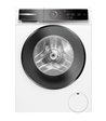 Bosch WGB244A0SN - Frontbetjent vaskemaskine