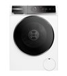 Bosch WGB256A1SN - Frontbetjent vaskemaskine