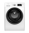 Whirlpool FFB 7469 BV EE - Frontbetjent vaskemaskine