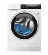 Electrolux EFI743RX4R - Frontbetjent vaskemaskine