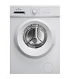 Elvita CTM1612VN - Frontbetjent vaskemaskine