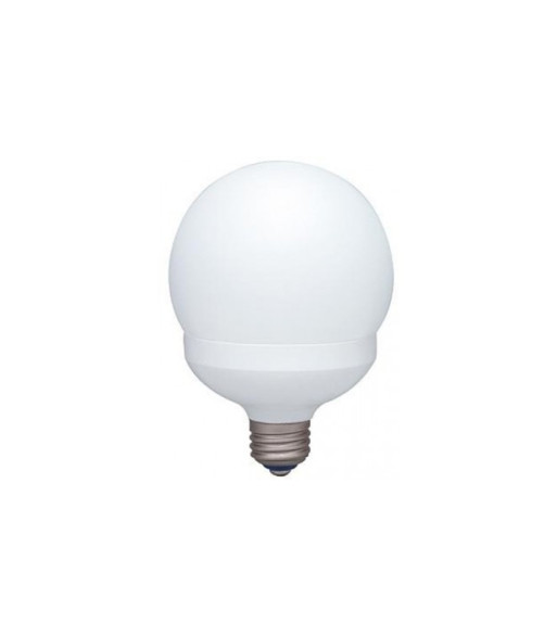 Panasonic energy saving lamp