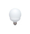 Panasonic energy saving lamp