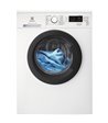 Electrolux EW2F3148P1 - Frontbetjent vaskemaskine
