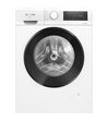 Siemens WG54G2ZODN - Frontbetjent vaskemaskine