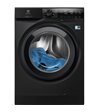 Electrolux EFI742LX4G - Frontbetjent vaskemaskine