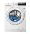 Electrolux EFI731V84V - Frontbetjent vaskemaskine