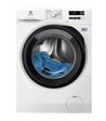 Electrolux EFI612E84E - Frontbetjent vaskemaskine