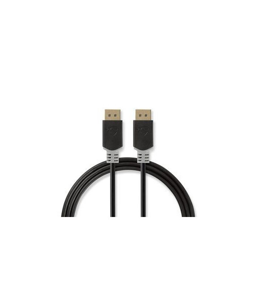 Displayport kabel
