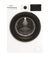 Whirlpool WSPM 86WB EE - Frontbetjent vaskemaskine