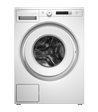 Asko W1094W - Frontbetjent vaskemaskine