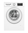 Bosch WAN28201DN - Frontbetjent vaskemaskine