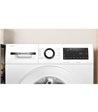 Bosch WGG246F1SN - Frontbetjent vaskemaskine