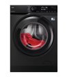 AEG LR734L94G - Frontbetjent vaskemaskine