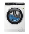 Electrolux EFI953SY6S - Frontbetjent vaskemaskine