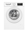 Bosch WAN2808LSN - Frontbetjent vaskemaskine