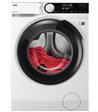 AEG LR734H86L - Frontbetjent vaskemaskine
