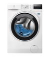 Electrolux EFI623P94P - Frontbetjent vaskemaskine
