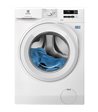 Electrolux EFI611O84O - Frontbetjent vaskemaskine