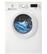 Electrolux EW2F3047R5 - Frontbetjent vaskemaskine