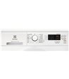 Electrolux EW2F3047R5 - Frontbetjent vaskemaskine