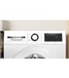 Bosch WGG246Z1SN - Frontbetjent vaskemaskine