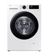 Samsung WW11DG5B25AEEE - Frontbetjent vaskemaskine