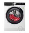AEG LR856SY6Q - Frontbetjent vaskemaskine med AutoDose