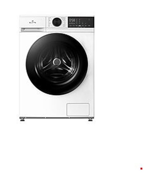 Elvita CTM6814V - Frontbetjent vaskemaskine