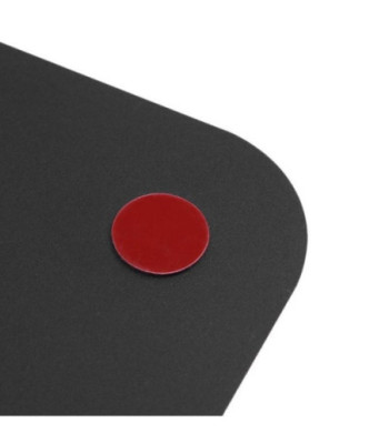 Indoor Digital TV Antenna HDTV Antena TV Radius Aerial Surf Fox DVB-T2 DVB-T ATSC ISDB TV Interior Antennas Amplifier ANT2325+