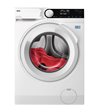 AEG LR732O94O - Frontbetjent vaskemaskine