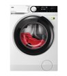 AEG LR934L16S - Frontbetjent vaskemaskine