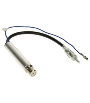 ACV Antenneadaptor 1500-03
