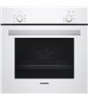 Siemens HB010FBV1S - Ovn til indbygning