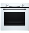 Bosch HBA530BW0S - Ovn til indbygning
