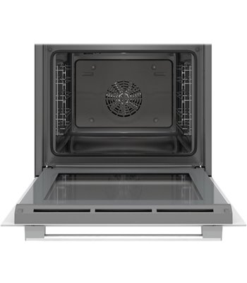 Bosch HBA530BW0S - Ovn til indbygning