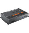 Hertz H8 DSP + DRC