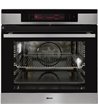 Gram IOP 20686-94 X - Ovn til indbygning