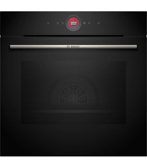 Bosch HBG7221B1 - Ovn til indbygning