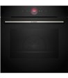 Bosch HBG7221B1 - Ovn til indbygning