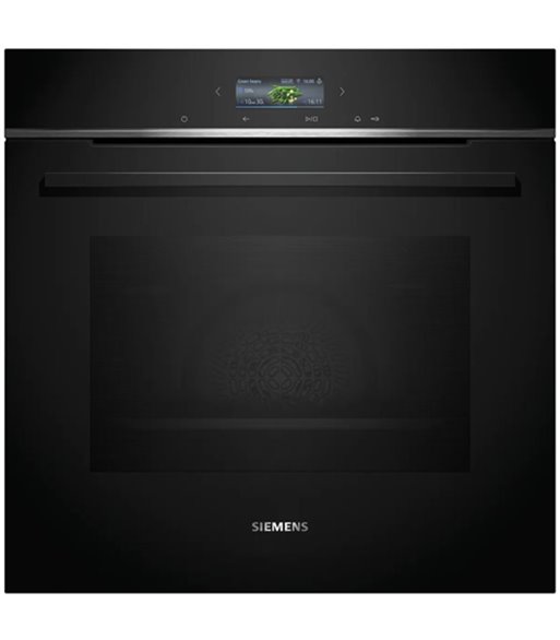 Siemens HB772A1B1 - Ovn til indbygning