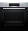 Bosch HBA534BS3 - Ovn til indbygning