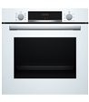 Bosch HBA534BW3 - Ovn til indbygning