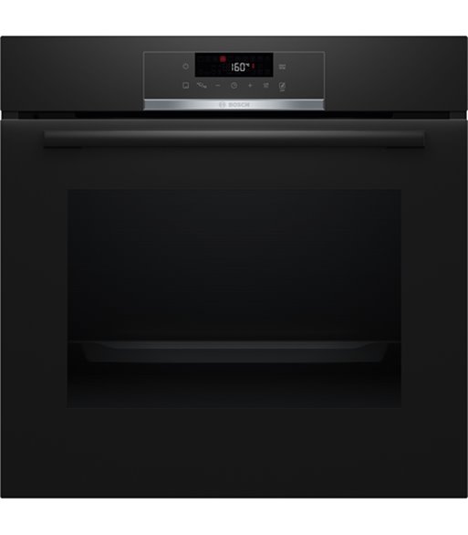 Bosch HBA571BB3 - Ovn til indbygning