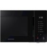 Samsung MS23T5018AK/EE - Mikroovn