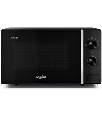 Whirlpool MWPS 101 B - Mikroovn