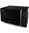 Whirlpool MWPS 101 B - Mikroovn